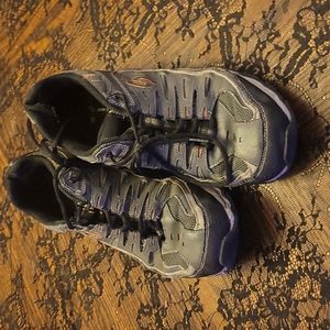 Sketchers 10.5 mens